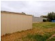 49 Esther Loop, Wanneroo WA 6065