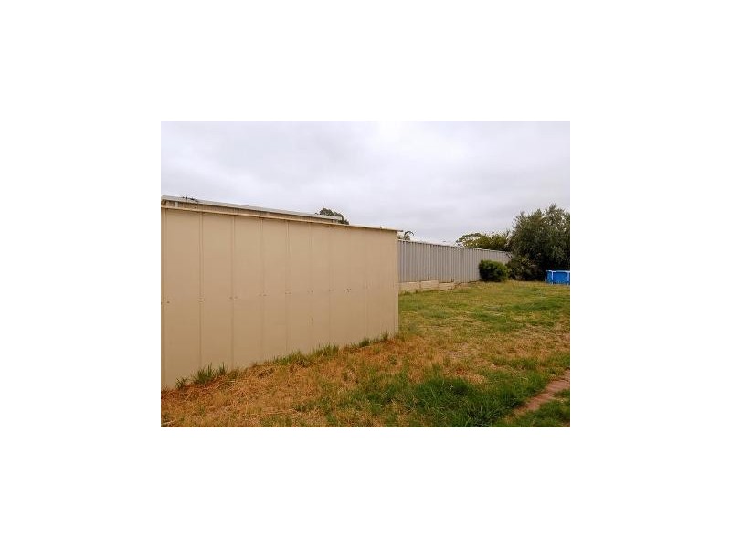 49 Esther Loop, Wanneroo WA 6065