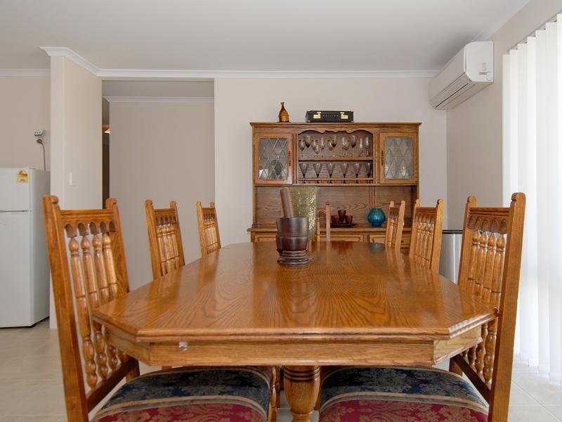 38 Tussock Elbow, Banksia Grove WA 6031