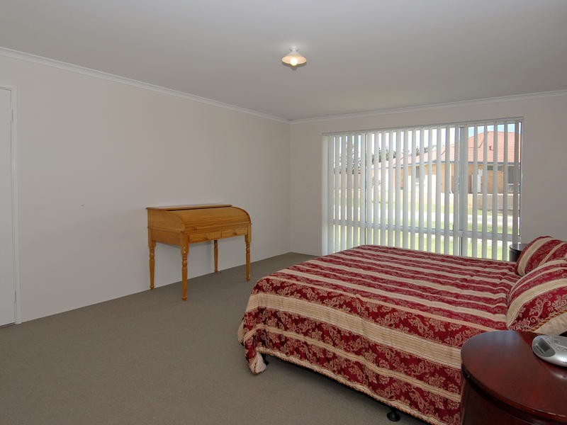 38 Tussock Elbow, Banksia Grove WA 6031