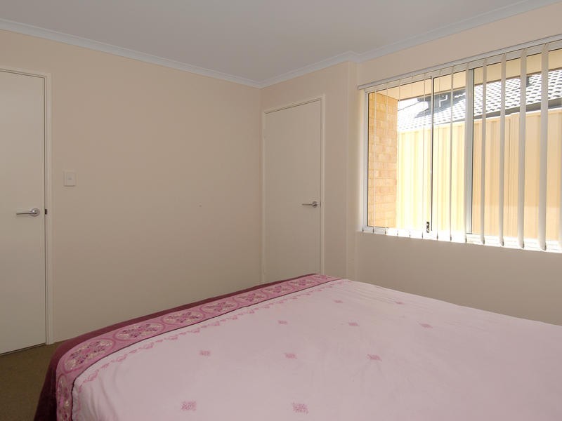 38 Tussock Elbow, Banksia Grove WA 6031