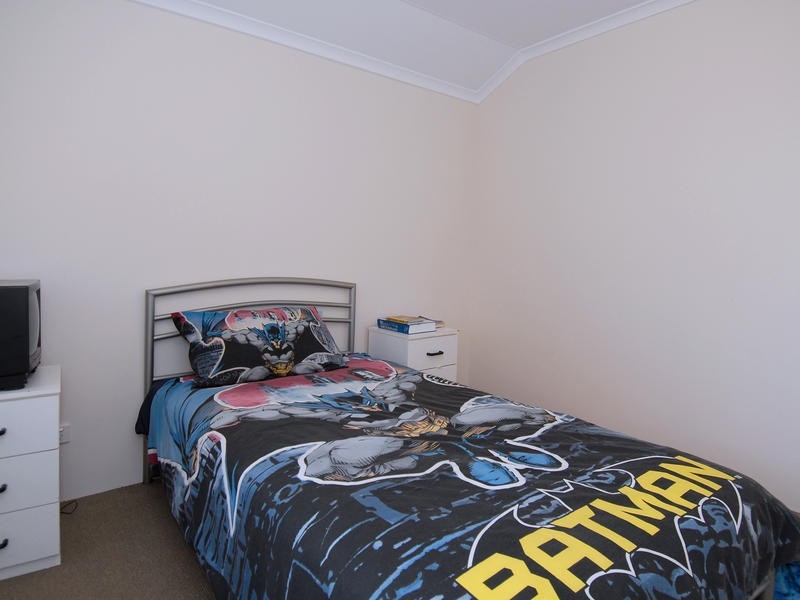 38 Tussock Elbow, Banksia Grove WA 6031