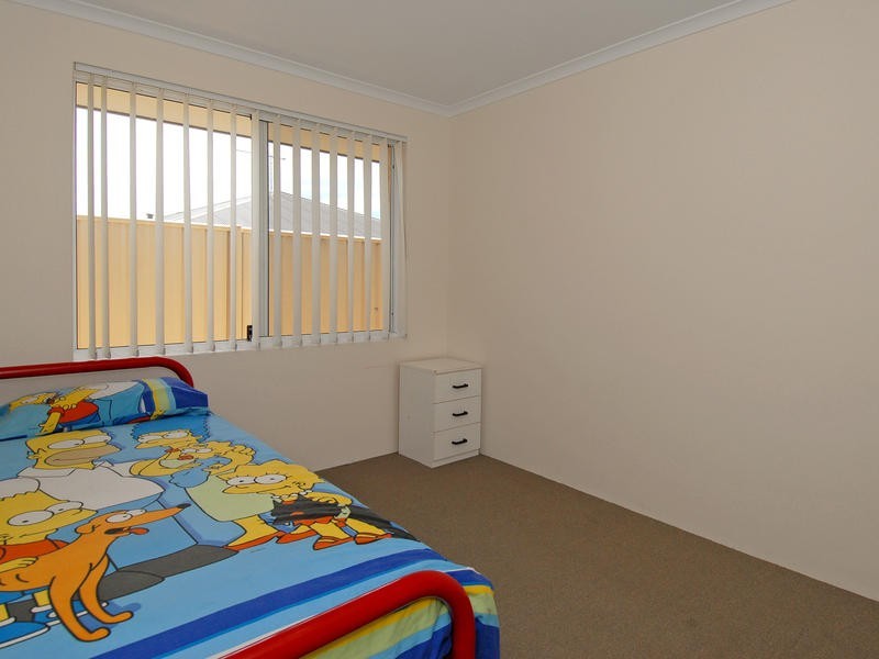 38 Tussock Elbow, Banksia Grove WA 6031