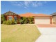 11 Boboli Way, Pearsall WA 6065
