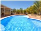 11 Boboli Way, Pearsall WA 6065