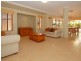 11 Boboli Way, Pearsall WA 6065
