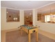 11 Boboli Way, Pearsall WA 6065