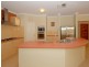 11 Boboli Way, Pearsall WA 6065