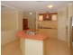11 Boboli Way, Pearsall WA 6065