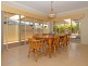 11 Boboli Way, Pearsall WA 6065