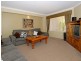 11 Boboli Way, Pearsall WA 6065