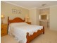 11 Boboli Way, Pearsall WA 6065