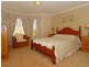 11 Boboli Way, Pearsall WA 6065