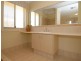 11 Boboli Way, Pearsall WA 6065