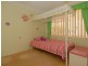 11 Boboli Way, Pearsall WA 6065