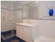 11 Boboli Way, Pearsall WA 6065