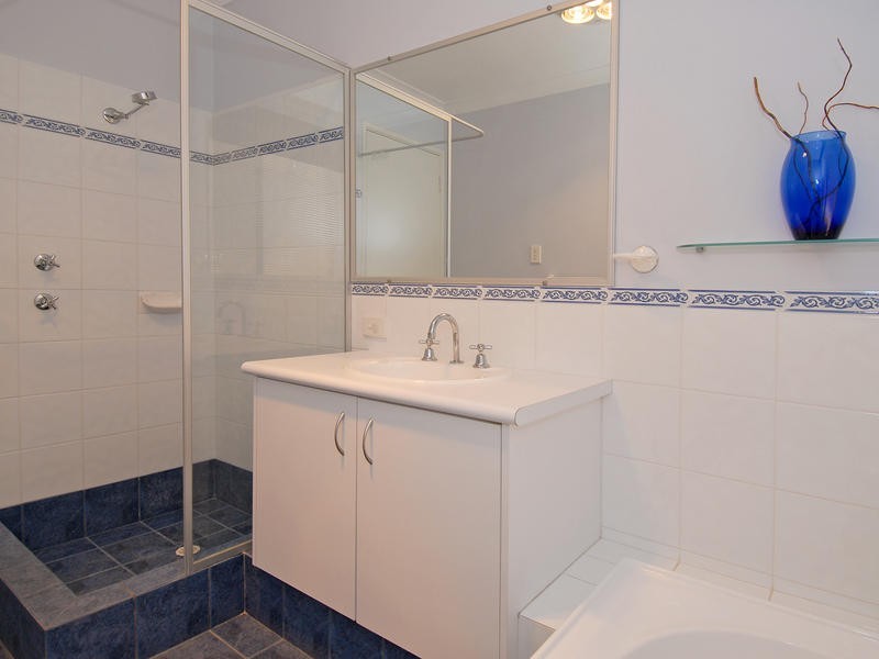 11 Boboli Way, Pearsall WA 6065