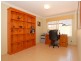 11 Boboli Way, Pearsall WA 6065