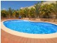 11 Boboli Way, Pearsall WA 6065
