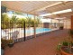 11 Boboli Way, Pearsall WA 6065