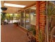 11 Boboli Way, Pearsall WA 6065