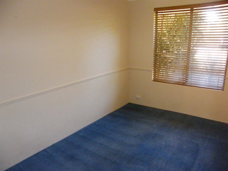 32 Elliot Road, Hocking WA 6065