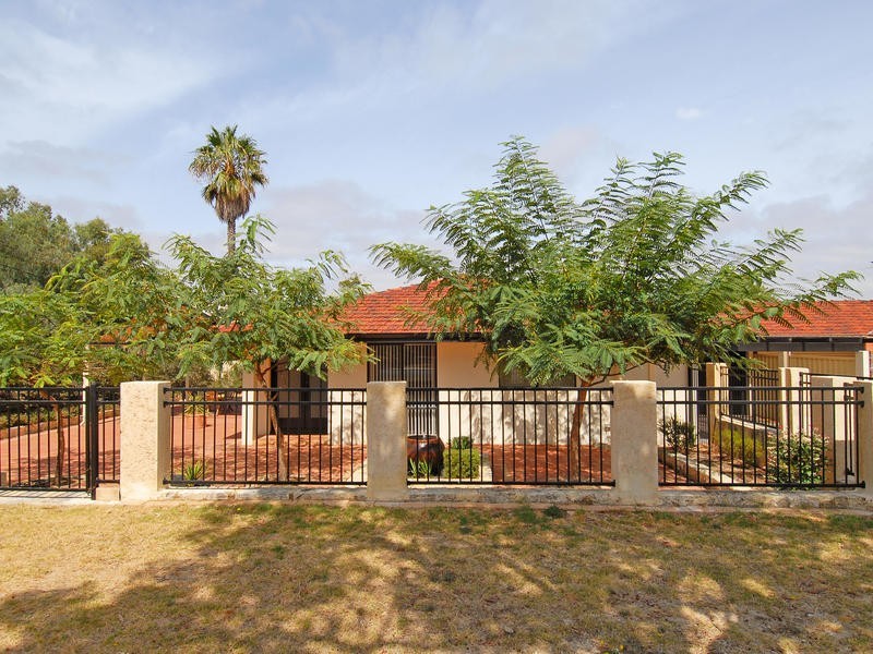 71A Manbari Crescent, Wanneroo WA 6065