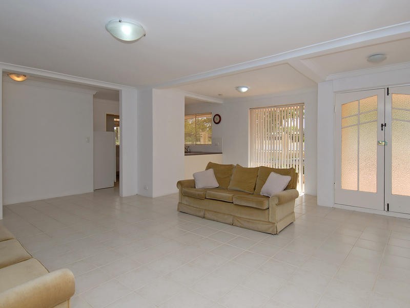 71A Manbari Crescent, Wanneroo WA 6065