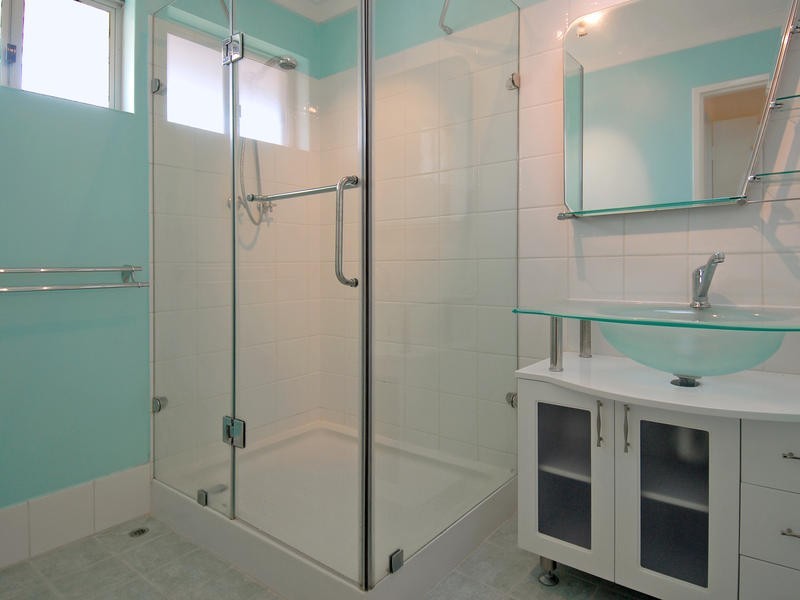 71A Manbari Crescent, Wanneroo WA 6065