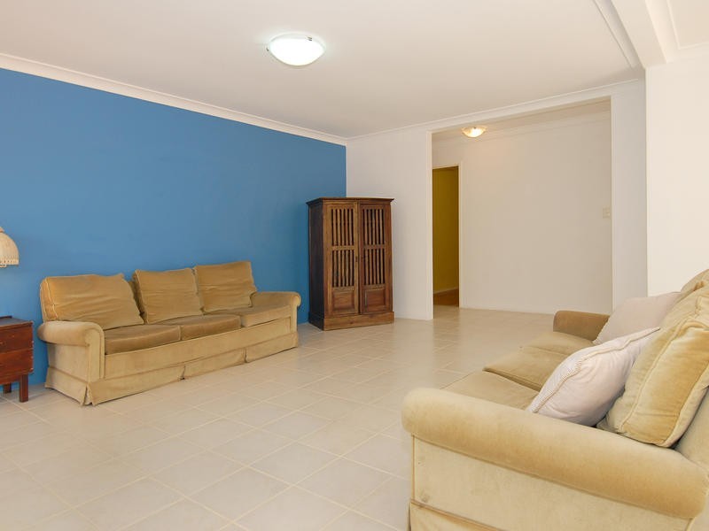 71A Manbari Crescent, Wanneroo WA 6065