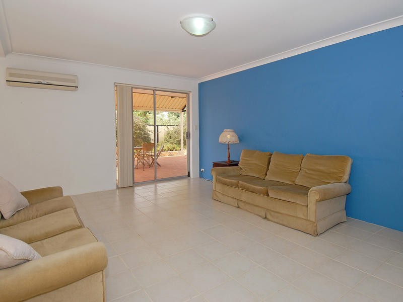 71A Manbari Crescent, Wanneroo WA 6065
