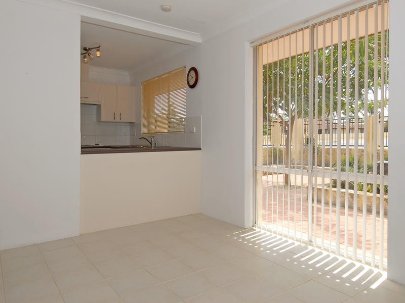 71A Manbari Crescent, Wanneroo WA 6065