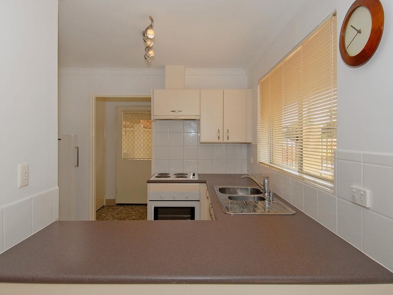 71A Manbari Crescent, Wanneroo WA 6065