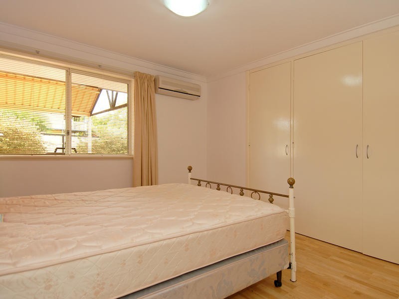 71A Manbari Crescent, Wanneroo WA 6065