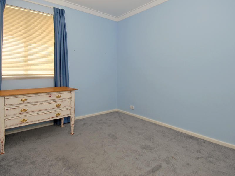 71A Manbari Crescent, Wanneroo WA 6065