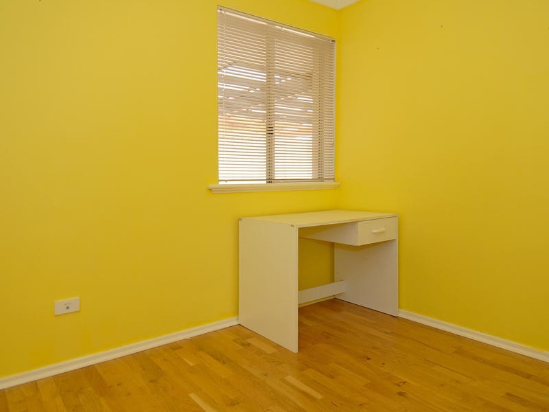 71A Manbari Crescent, Wanneroo WA 6065