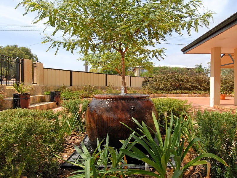 71A Manbari Crescent, Wanneroo WA 6065