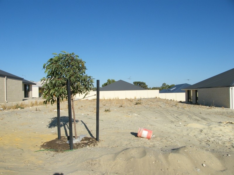 16 Lynella Circuit, Banksia Grove WA 6031