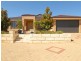 10 Justicia Close, Woodvale WA 6026