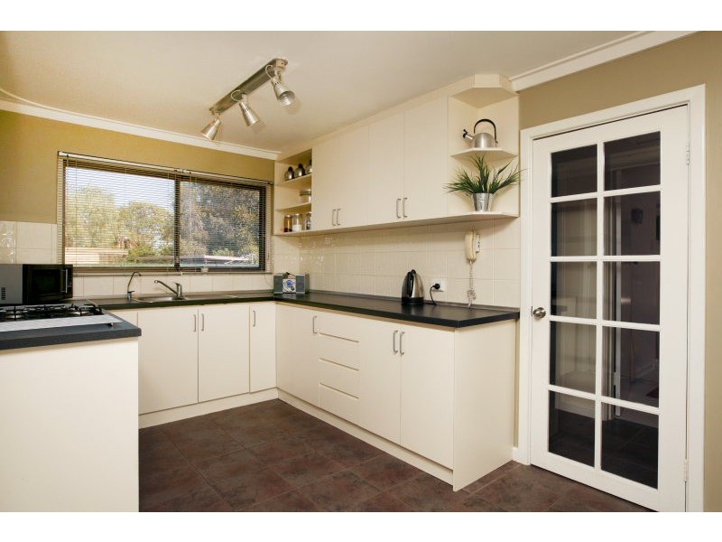 5 Wykes Court, Wanneroo WA 6065