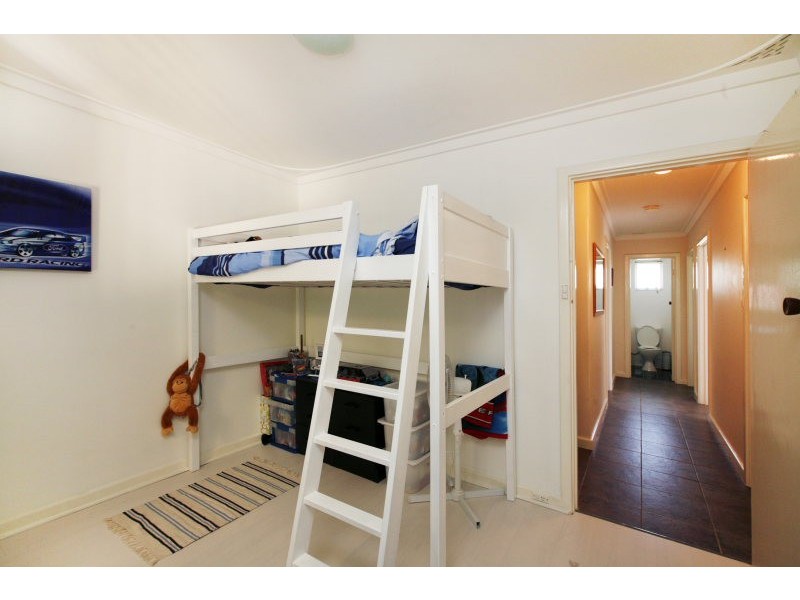 5 Wykes Court, Wanneroo WA 6065