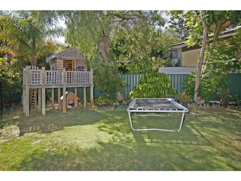 5 Wykes Court, Wanneroo WA 6065