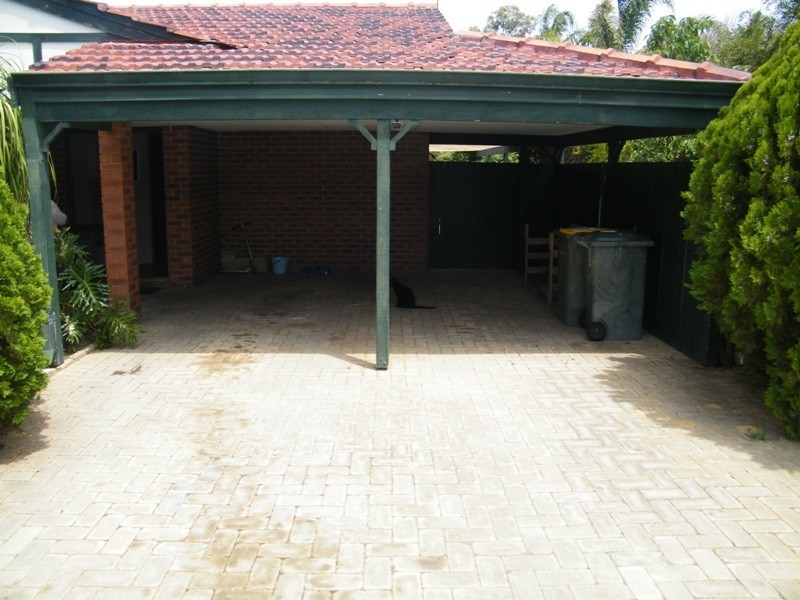 11  Hyland Crescent, Clarkson WA 6030