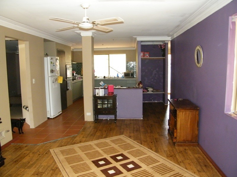 11  Hyland Crescent, Clarkson WA 6030