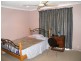 11  Hyland Crescent, Clarkson WA 6030
