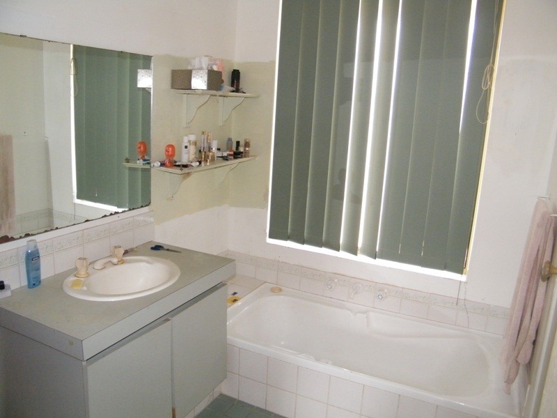 11  Hyland Crescent, Clarkson WA 6030