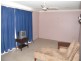 11  Hyland Crescent, Clarkson WA 6030