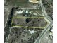 50 Via Vista Drive, Mariginiup WA 6065