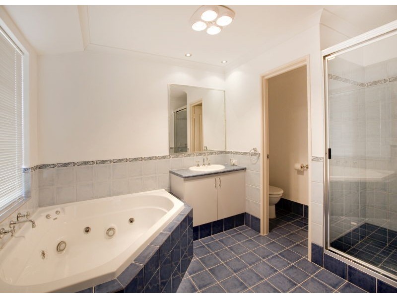 6 Cassatt Street, Ashby WA 6065