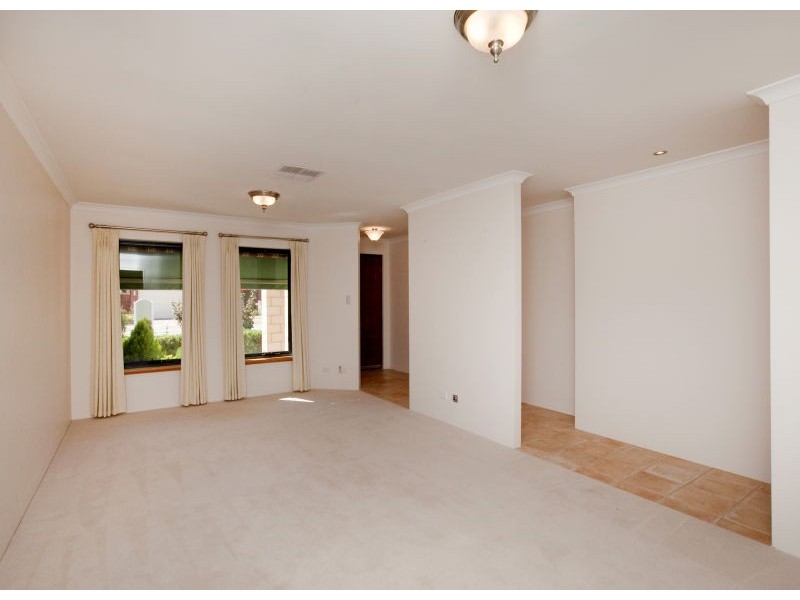 6 Cassatt Street, Ashby WA 6065